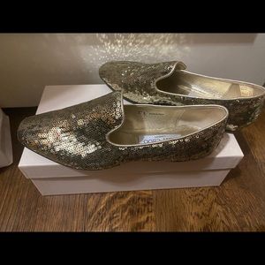 Jimmy Choo for sale